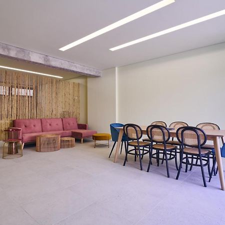 Olive Suite, Guesthouse By Villa Elia Μαρκόπουλο Εξωτερικό φωτογραφία