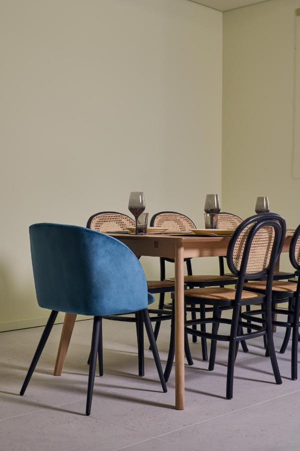 Olive Suite, Guesthouse By Villa Elia Μαρκόπουλο Εξωτερικό φωτογραφία