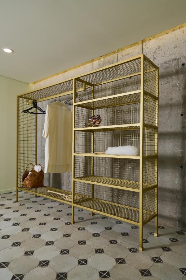 Olive Suite, Guesthouse By Villa Elia Μαρκόπουλο Εξωτερικό φωτογραφία