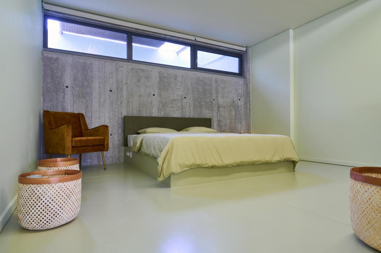 Olive Suite, Guesthouse By Villa Elia Μαρκόπουλο Εξωτερικό φωτογραφία