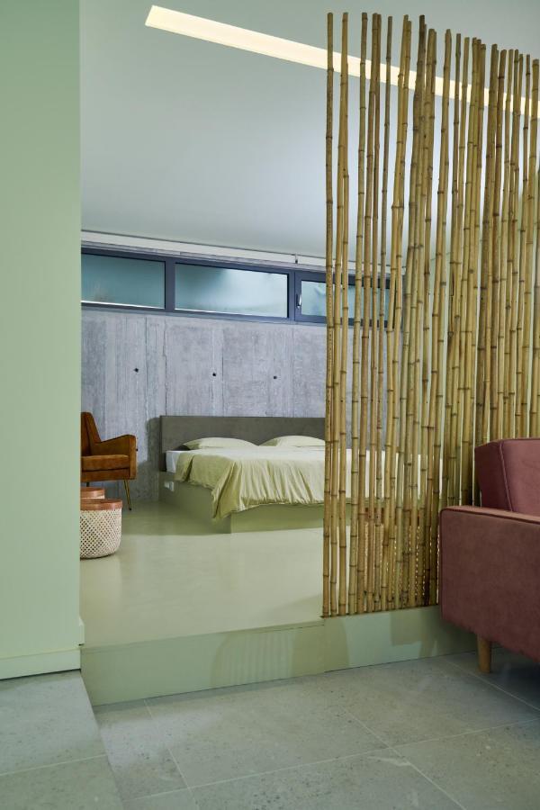 Olive Suite, Guesthouse By Villa Elia Μαρκόπουλο Εξωτερικό φωτογραφία