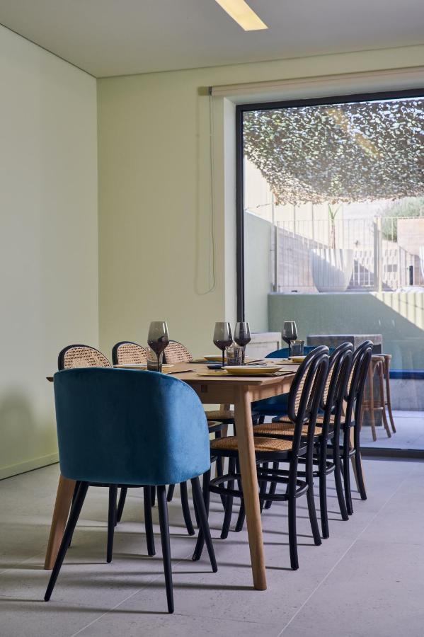 Olive Suite, Guesthouse By Villa Elia Μαρκόπουλο Εξωτερικό φωτογραφία
