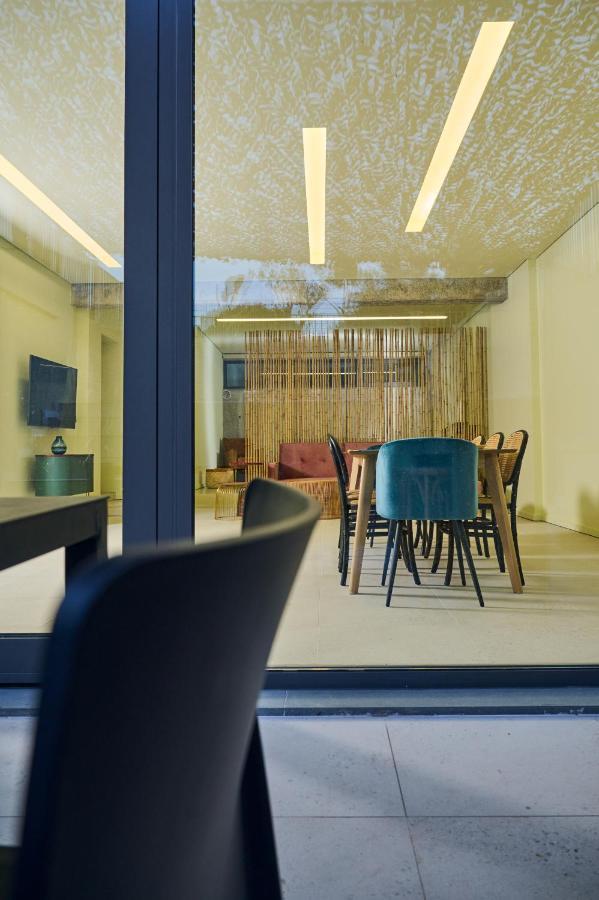 Olive Suite, Guesthouse By Villa Elia Μαρκόπουλο Εξωτερικό φωτογραφία