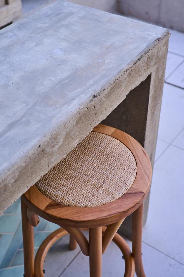 Olive Suite, Guesthouse By Villa Elia Μαρκόπουλο Εξωτερικό φωτογραφία
